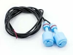 Tl Reefs Float Switches For Auto Topoff (2-PACK). Fixed Price $14.95.
