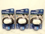 Petsafe Dog Cat Bowl Pond Aquarium Water Filter Filtration System 10-PACK. Fixed Price $85.00.