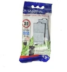 Marina I25 Internal Filter Refill Cartridge - Pcs. Fixed Price $8.99.
