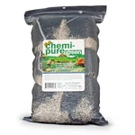Boyd Chemi-pure Green Bulk Aquarium Filtration Media, 5 Oz For Planted Tanks. Fixed Price $78.95.