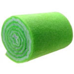 Aquaneat Aquarium Filter Media Pad Dual Density Bonded Floss Roll Cut.... Fixed Price $25.42.
