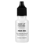 Make Up For Ever Aqua Seal 0.4 Oz / 11 G New In Box , 100% Authentic. Fixed Price $19.95.