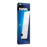 Fluval U4 Poly/carbon Cartridge. Fixed Price $9.99.