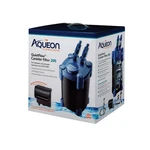 Aqueon Quietflow Canister Aquarium Filter 55 Gallons ... Fast Ship. Fixed Price $214.23.