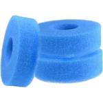 3-PACK Hqrp Foam Sponge Filter Media For Laguna Pressureflo 700/2500 Uvc PT1500. Fixed Price $18.95.
