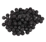 J-star 100PCS 0.62-INCH Aquarium Bio Balls Filter Media, Fish Tank F.... Fixed Price $19.57.