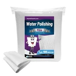 Aquatic Experts Aquarium Polishing Filter Pad, .... Fixed Price $25.78.