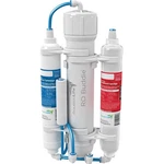Reverse Osmosis Water Filter System 50 Gpd Aquarium Filtration Compact. Fixed Price $160.98.