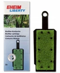 Eheim 2617401 Liberty Biofilter Cartridge. 2040/41/42. Fixed Price $9.41.