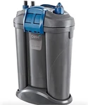 Oase Indoor Aquatics Filtosmart Thermo 300. Fixed Price $160.00.