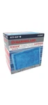 Marineland Rite-size Cartridge C, 6-PACK. Fixed Price $15.49.