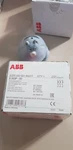 2CDS283001R0217 Abb Mcb Circuit Breaker S203P-K1 Store B6. Fixed Price $99.00.