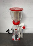 Reef Octopus Essence S-130 Protein Skimmer (pre-owned). Fixed Price $345.00.
