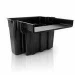 16" Filtering Waterfall Spillway For Ponds Up To 4,000 Gallons. Fixed Price $149.00.