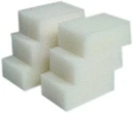 Foam Filter Pads Fit For 70/300 70-GALLON (pack Of 6). Fixed Price $27.69.