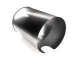 Evo Tank Sleeve Stainless Steel 11-0101-ACB Genuine Oem Replacement Part. Fixed Price $173.44.