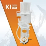 Icecap K1 Nano Internal Protein Skimmer 10-30G Reef Saltwater Aquariums. Fixed Price $109.00.