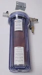 Spectrapure D-CI-10 Filter Unit W/ DI-SB-CI-10 Cartridge For Water Treatment. Fixed Price $94.24.