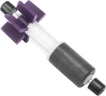 PRIM350B Impeller Assembly Parts Compatible With Marineland Penguin Bio-wh. Fixed Price $33.83.