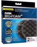 Fluval Bio-foam Plus Filter Pads Pack A239. Fixed Price $15.99.
