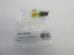 Oem Marineland Penguin Pro 375 Power Filter Replacement Impeller Part# AQ-78196. Fixed Price $11.95.