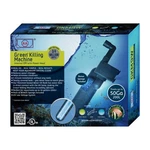 Aa GKM9W Internal Uv For Aquariums Up To 50GA,BLACK Count (pack Of 1),. Fixed Price $85.89.