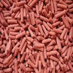 Biohome Plus Filter Media 5 Pound. Fixed Price $154.67.