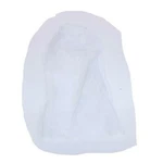 Ra Filter Bag For 2250/2260/3450/3460. Fixed Price $26.29.