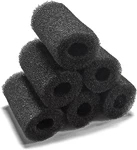 6PCS Pre-filter Sponge, Foam Roll For Aquarium Fish Tank (6 X. Fixed Price $7.50.