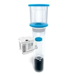 Eshopps Nano Protein Skimmer. Fixed Price $159.98.