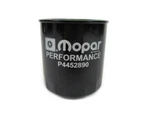 Mopar Performance Jeep Dodge Chrysler Ram Oil Filter 318 340 360 Oem P4452890. Fixed Price $17.44.