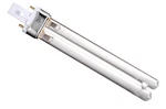 2PCS Watt Uv Light Bulbs For Tetra Pond Filter. Fixed Price $27.56.