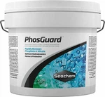 Seachem Phosguard 4 Liter Phosphate Silicate Remover For Marine Freshwater. Fixed Price $61.74.