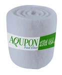 Koi Pond Filter Media Pad Cut To Fit Roll (dye-free/blue Bonded) 1.25 Inc.... Fixed Price $43.26.