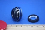 Yamaha GTS1000 93-96 YZF1000 Thunder Ace Mechanical Water Pump Seal P98Y:G628. Fixed Price $27.21.