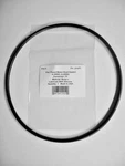 Fluval Motor Head O'ring Gasket /A20063/A20064/ 304 307, 404 407/R&S 364FL. Fixed Price $13.50.