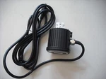 Replacement Head Part For Sunsun 9W Uv Sterilizer Light Clarifier. Fixed Price $23.99.