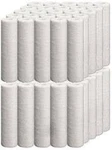 Cfs 50 Pcs Fxusc Sediment Filters Compatible. Fixed Price $100.78.