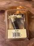 Fluval Spare Flat Blade Genuine Impeller . 304 Canister Filter. Fixed Price $22.88.