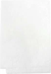 Mars Wellness Cpap Filter Kit - For Aria, Virtuoso, Duet, Quartet Machines. Fixed Price $10.99.