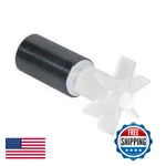 Eheim AEH7633600 Impeller 2217 For Classic Series Aquarium Filter Pump. Fixed Price $42.75.