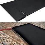 1 Pcs Silt Bags For Dewatering Filter Non Woven Geotextile Fabric Oil Slu.... Fixed Price $50.72.