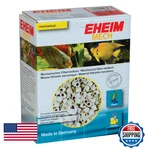 Eheim Mech Ceramic Rings Biological Media 1LT 2507051. Fixed Price $39.66.