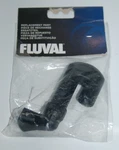 Fluval X07 Output Nozzle For Aquarium. Fixed Price $14.99.
