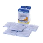 Ra Aqueon Replacement Filter Cartridge For Quietflow 20, 30, 50, 55. Fixed Price $33.15.