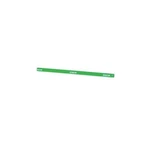 Ra Eheim Outlet Jet Pipe For 2213. Fixed Price $18.41.