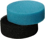Replacement Pads For Pressurized Pond Filters, FP900 And FP1250UV. Fixed Price $49.91.