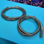 Open Boxed 2 Pack Marineland C-series C-530 Canister Filter Tubing (PR11510). Fixed Price $45.00.