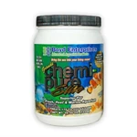 Boyd Chemi-pure Elite Grande 46.96 Oz Carbon Ion Aquarium Fish Tank Filter Media. Fixed Price $56.99.