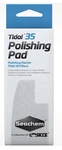 Seachem Tidal 35 Polishing 2 Pack Fine Filter Pads For Pristine Clear Water. Fixed Price $11.98.